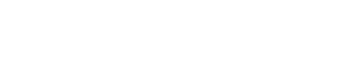 2026世界杯官网
