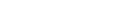 欧足联欧冠官网